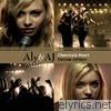 Aly & Aj - Chemicals React - EP