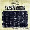 Future Sound of Egypt, Vol. 2