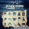 Future Sound of Egypt, Vol. 3 (Mixed by Aly & Fila)