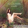 Alycia Marie - November - EP