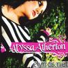 Alyssa Atherton - Alyssa Atherton