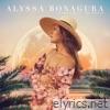 Alyssa Bonagura - Other Side of the World - Single