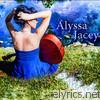 Alyssa Jacey - On the Spot