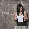 Alyssa Reid - If You Are - Single