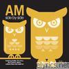 Am - Side By Side - Duets, Vol. 1