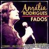 Fados - Amália Rodrigues