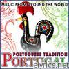Portugal. Portuguese Tradition. Music from Around the World