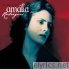 The Definitive Amália Rodrigues