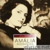 Amalia Rodrigues - The Art of Amália Rodrigues, Vol. I