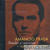 Amancio Prada - Sonetos y Canciones de Federico García Lorca