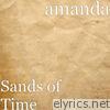 Sands of Time - EP