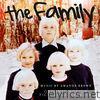 The Family (Original Motion Picture Soundtrack)
