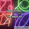 The Neon EP