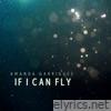 If I Can Fly - Single