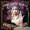Amanda Jenssen - Hymns for the Haunted