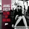 Amanda Jenssen - Killing My Darlings