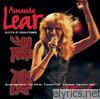 Amanda Lear - Queen of China-Town