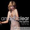 Amanda Lear - The Best of Amanda Lear