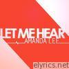Let Me Hear (Parasyte) - Single