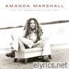 Amanda Marshall - Amanda Marshall (Deluxe Remastered Edition)