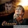 Chanson - Amanda McBroom Sings Jacques Brel