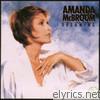 Amanda Mcbroom - Dreaming