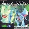 Rabadash Records: Amanda Walker
