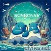 Ronronar - Single
