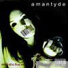 Amantyde - Madchen