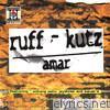 Ruff-Kutz