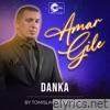 Danka (Live) - Single