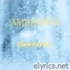 Snow flurries - Single