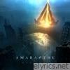 Amaranthe - Manifest (Bonus Version)