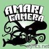 Amari - Gamera