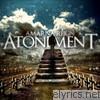 Amarna Reign - Atonement
