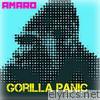 Gorilla Panic - EP