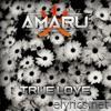 True Love - EP
