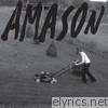 Amason - Amason - EP