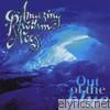 Amazing Rhythm Aces - Out of the Blue