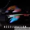 Acceleration - Single