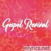 Gospel Revival