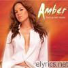 Amber Davis - Feel Good Music