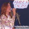 Amber Digby - Music from the Honky Tonks