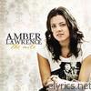 Amber Lawrence - The Mile