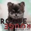 Amber Liu - Rogue Rouge - EP