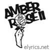 Amber Rose II