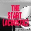 The Start (Acoustic) - EP