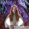 Amber Skye - Rivers - EP