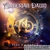 Amberian Dawn - Take a Chance: A Metal Tribute to Abba
