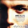 Amberlife - In Your Eyes (Limited edition)